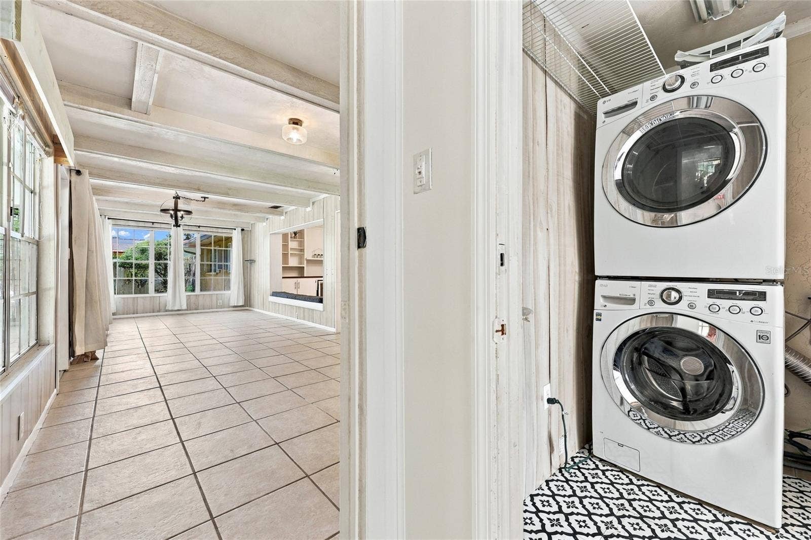 2832 NW 22ND STREET, Gainesville, FL 32605