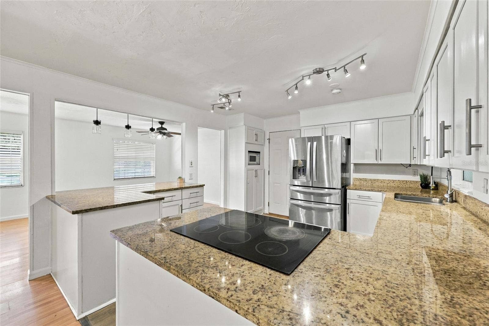 2832 NW 22ND STREET, Gainesville, FL 32605