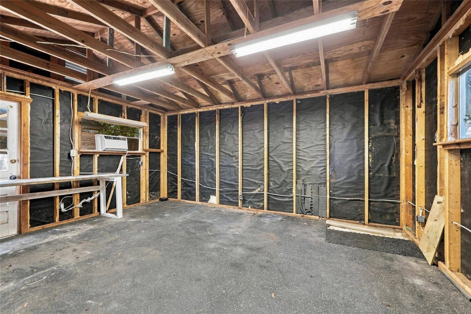 2832 NW 22ND STREET, Gainesville, FL 32605