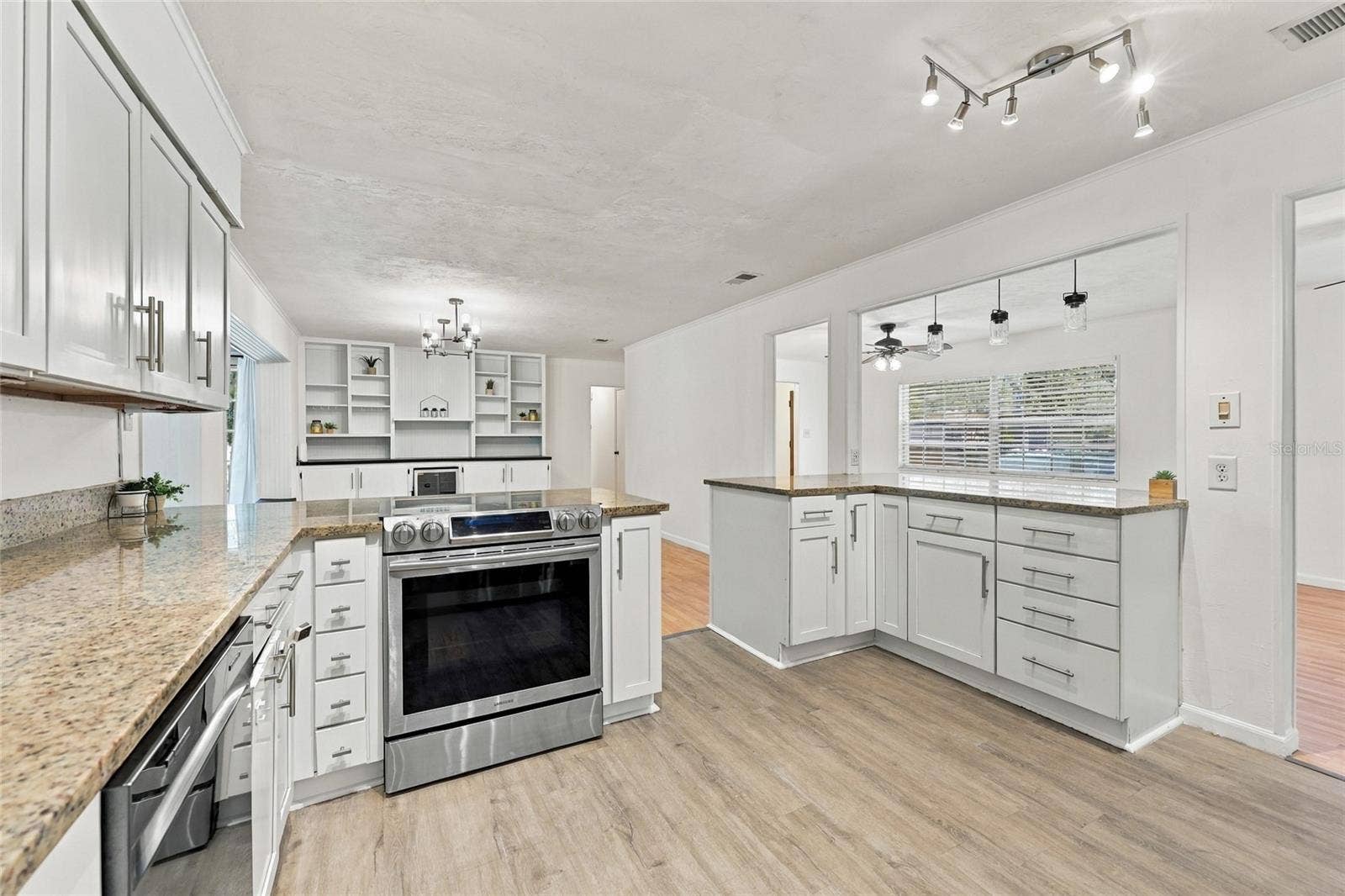 2832 NW 22ND STREET, Gainesville, FL 32605
