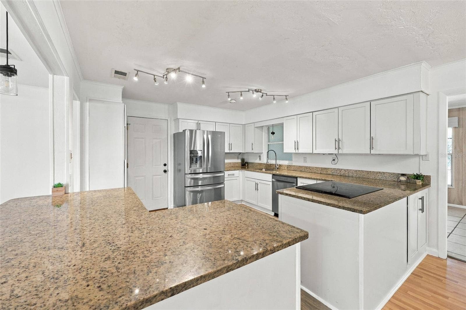 2832 NW 22ND STREET, Gainesville, FL 32605
