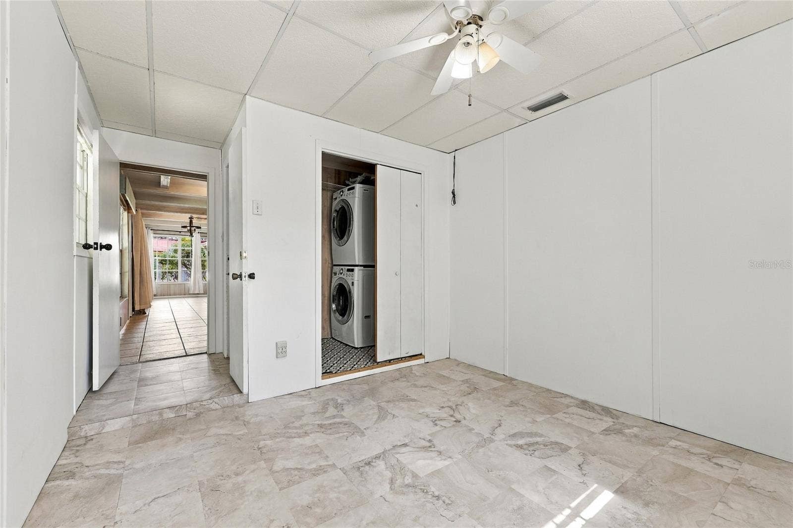 Office/Flex Space