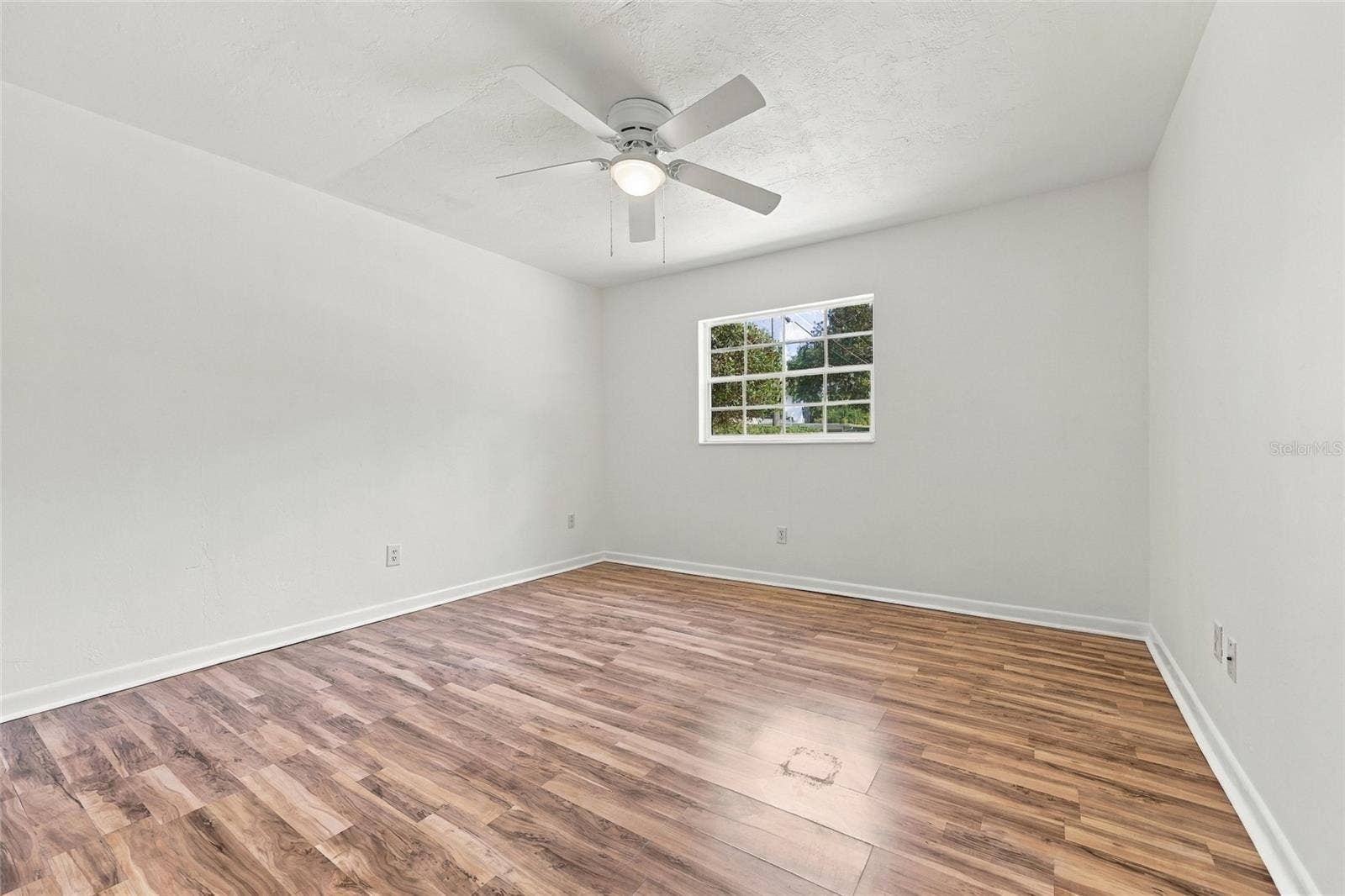 Guest Bedroom 1