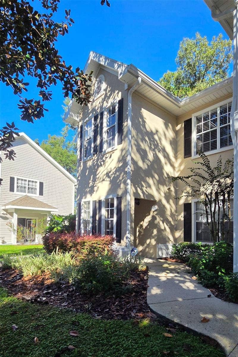 Property photo for 10000 SW 52ND AVENUE, #BB-169, Gainesville, FL