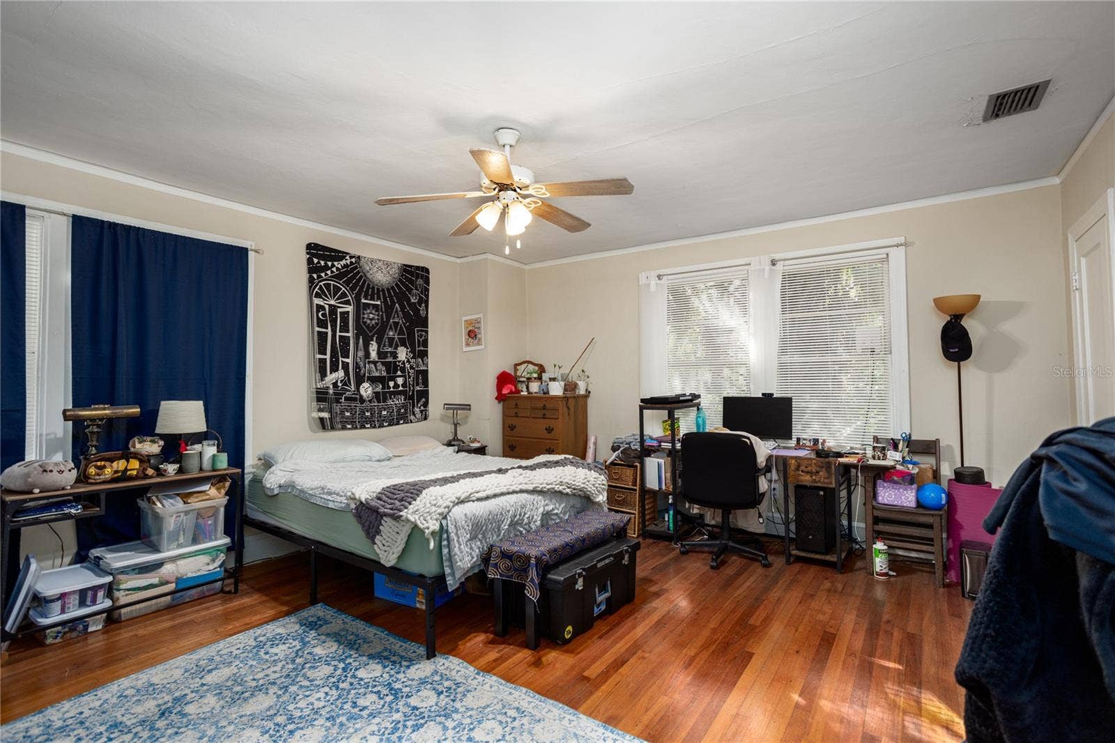 213 NE BLVD BOULEVARD, #213-215, Gainesville, FL 32601