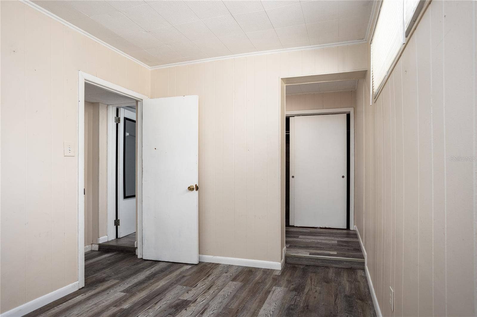 213 NE BLVD BOULEVARD, #213-215, Gainesville, FL 32601