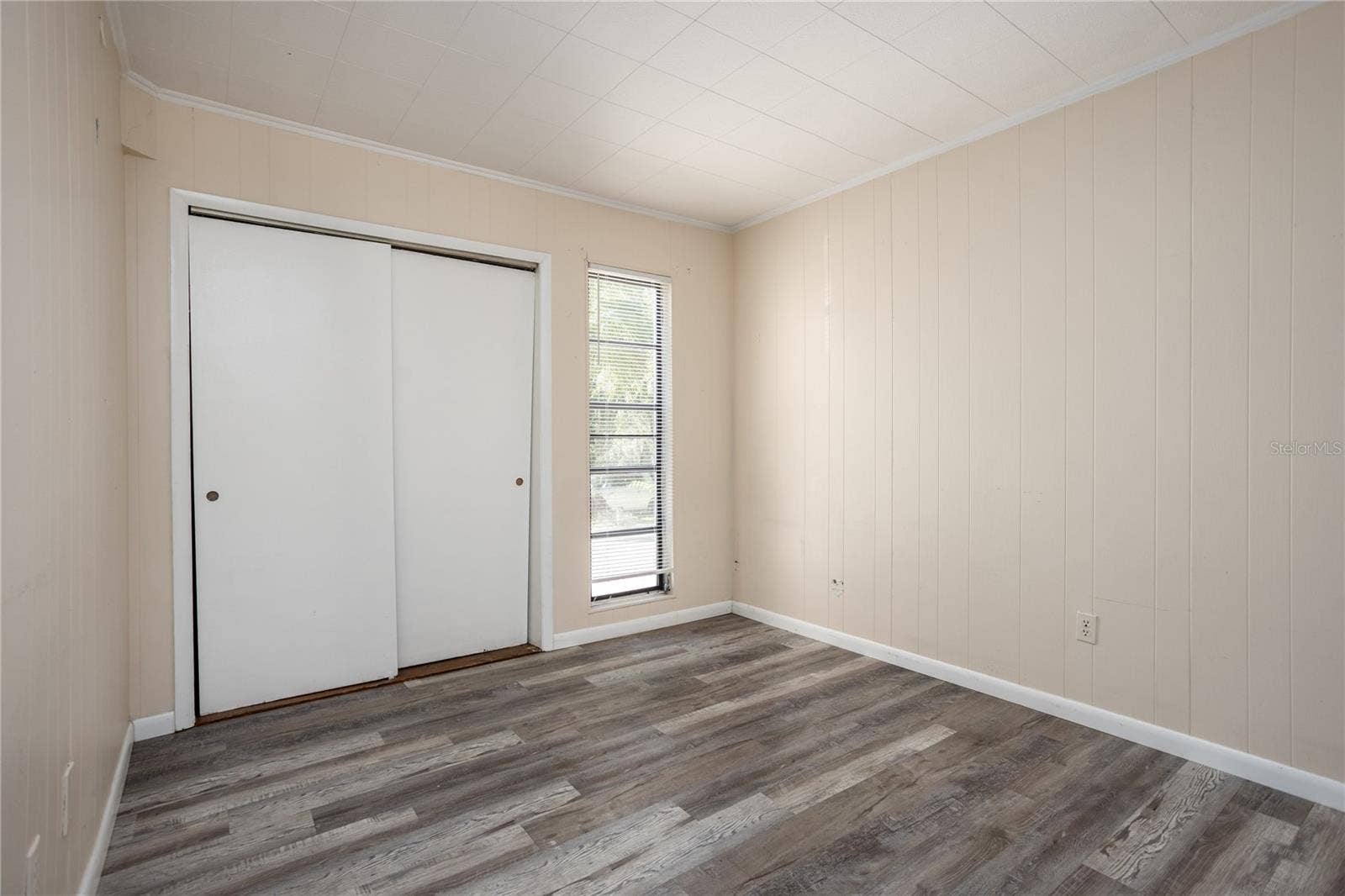 213 NE BLVD BOULEVARD, #213-215, Gainesville, FL 32601