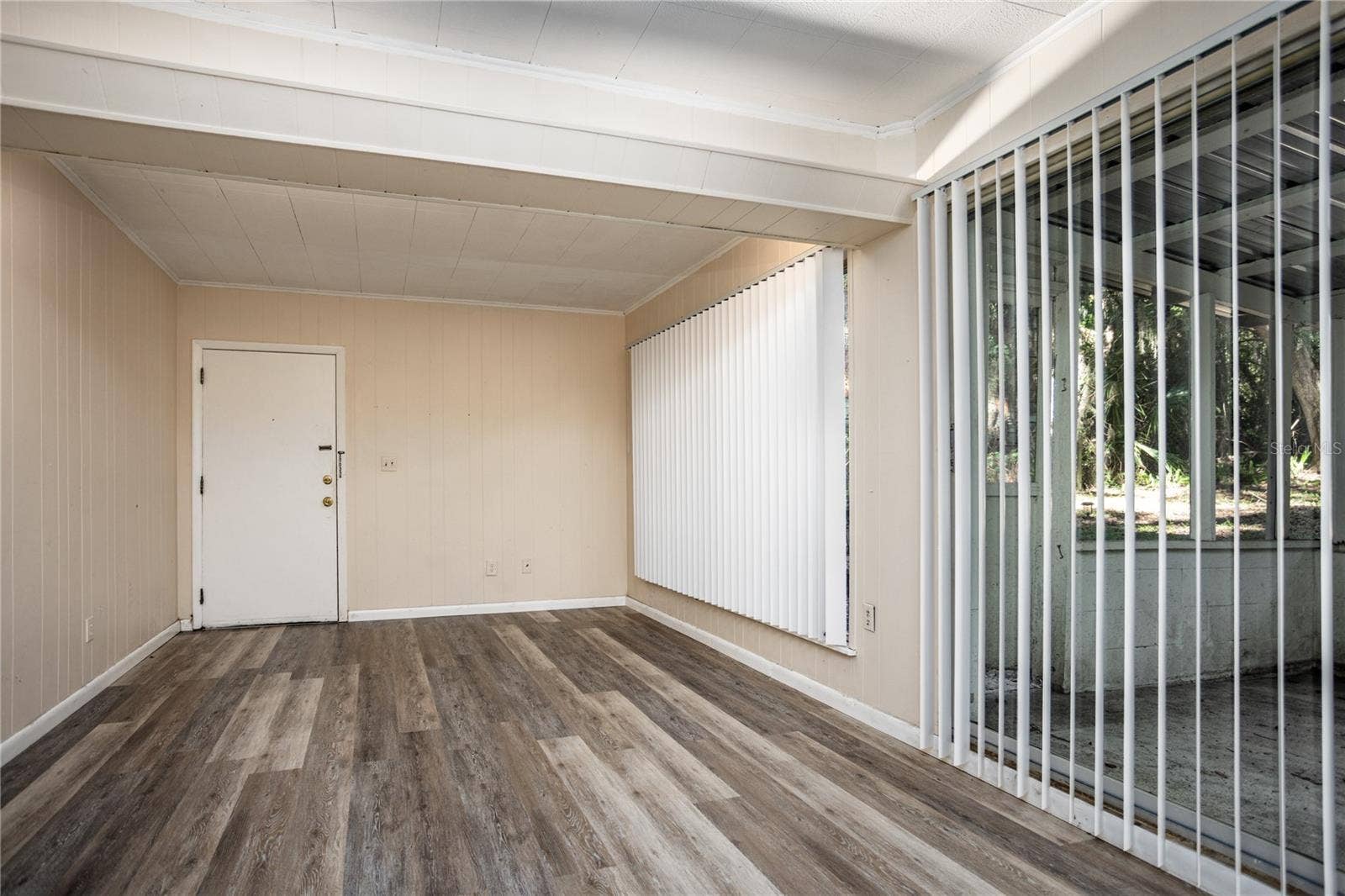 213 NE BLVD BOULEVARD, #213-215, Gainesville, FL 32601