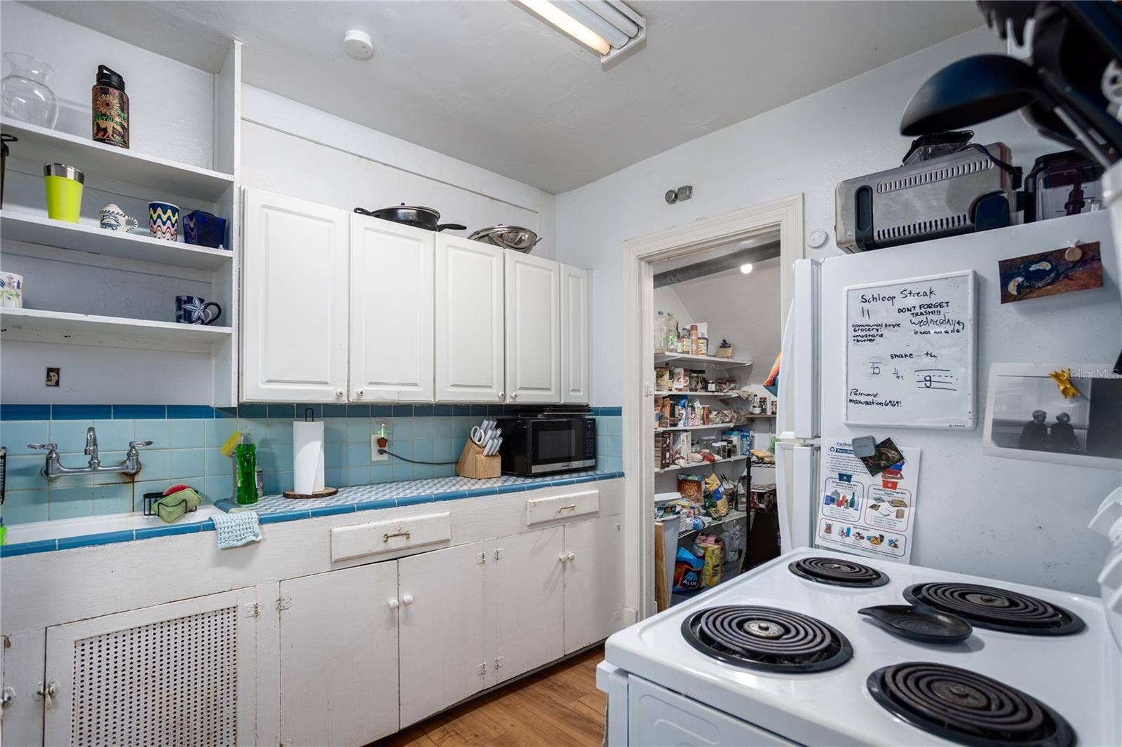 213 NE BLVD BOULEVARD, #213-215, Gainesville, FL 32601