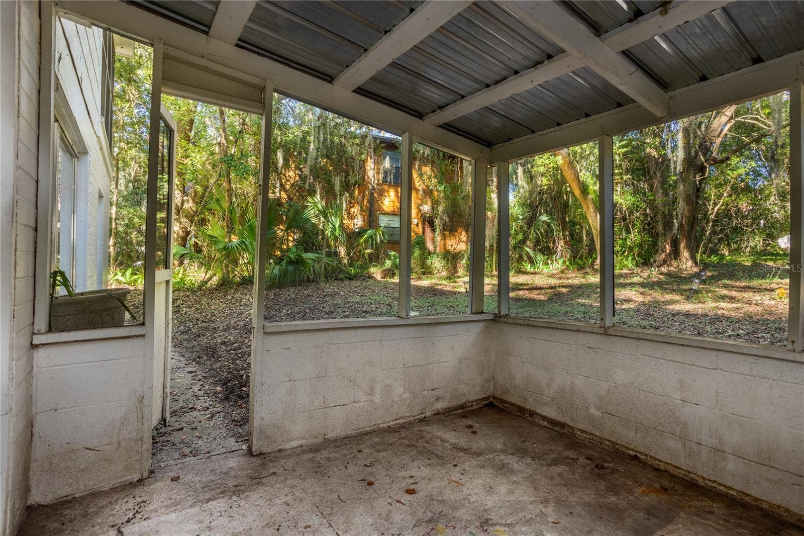 213 NE BLVD BOULEVARD, #213-215, Gainesville, FL 32601