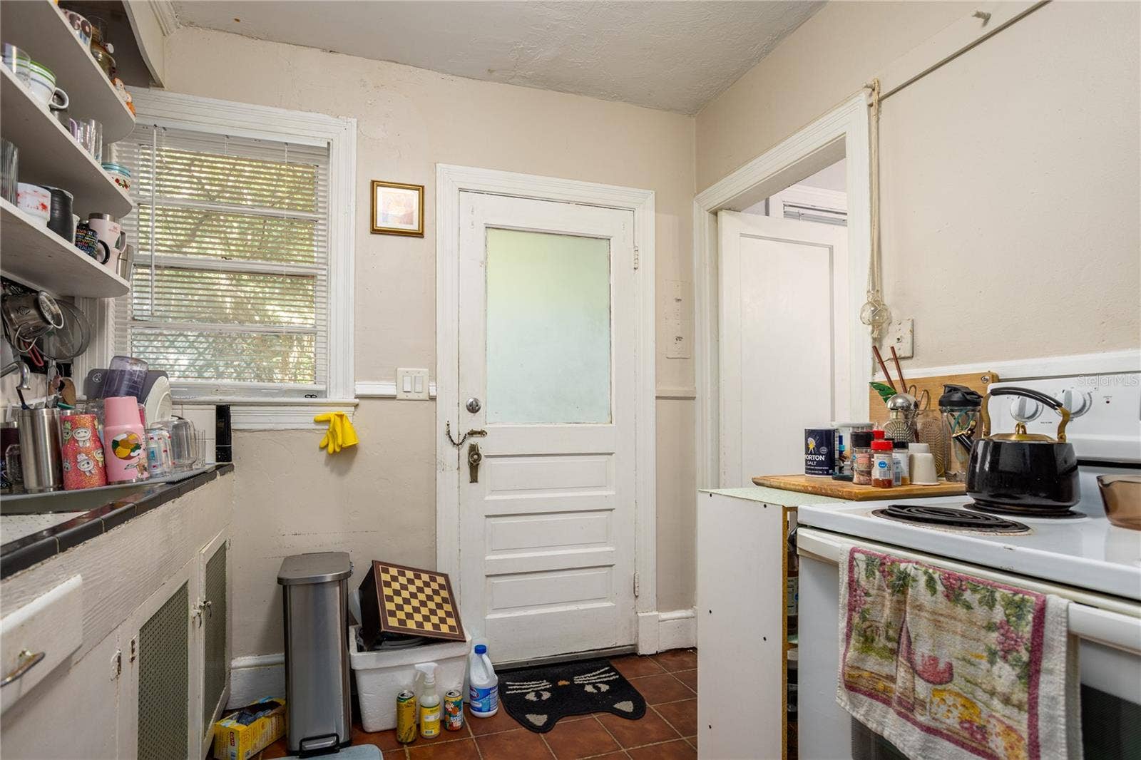 213 NE BLVD BOULEVARD, #213-215, Gainesville, FL 32601