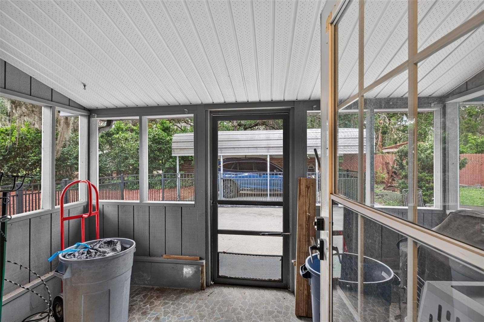 657 SE 2ND AVENUE, Melrose, FL 32666 657 SE 2ND AVENUE, Melrose, FL 32666