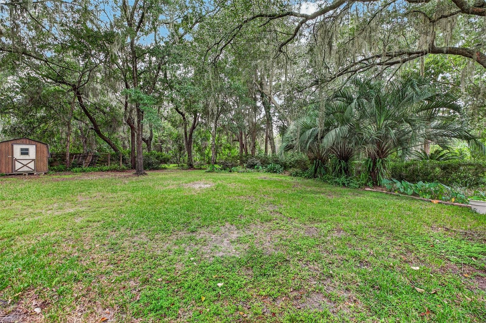 657 SE 2ND AVENUE, Melrose, FL 32666 657 SE 2ND AVENUE, Melrose, FL 32666