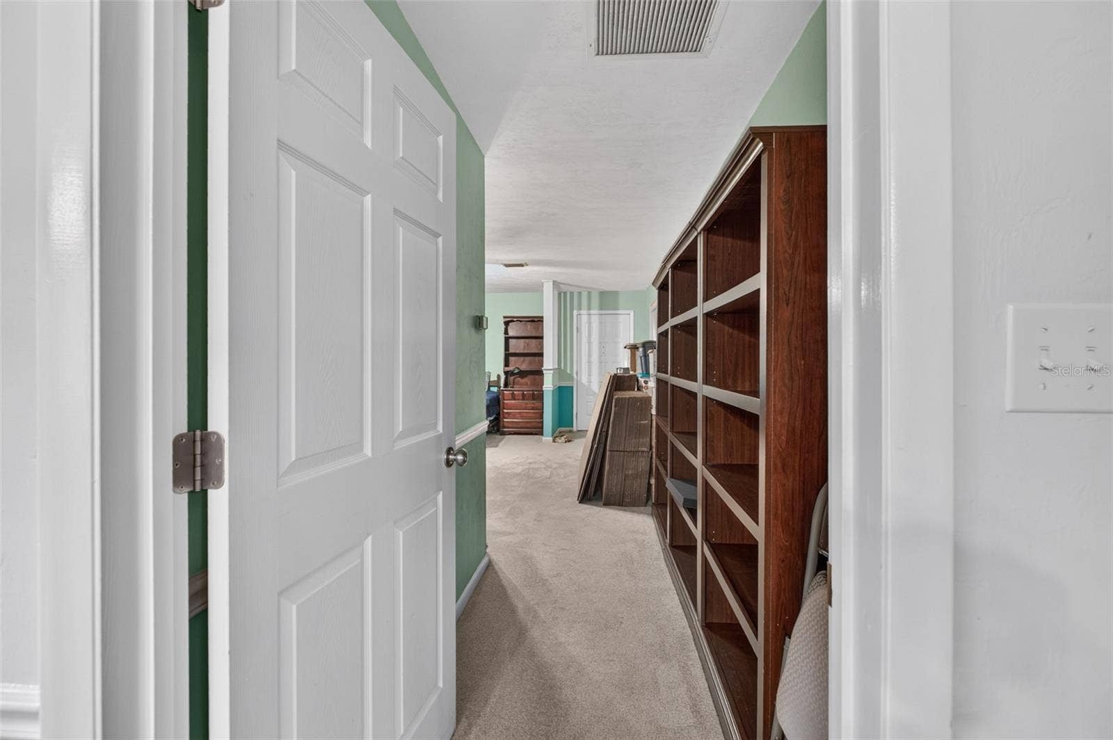 657 SE 2ND AVENUE, Melrose, FL 32666 657 SE 2ND AVENUE, Melrose, FL 32666
