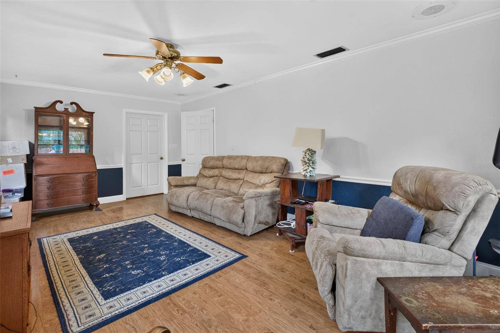 657 SE 2ND AVENUE, Melrose, FL 32666 657 SE 2ND AVENUE, Melrose, FL 32666