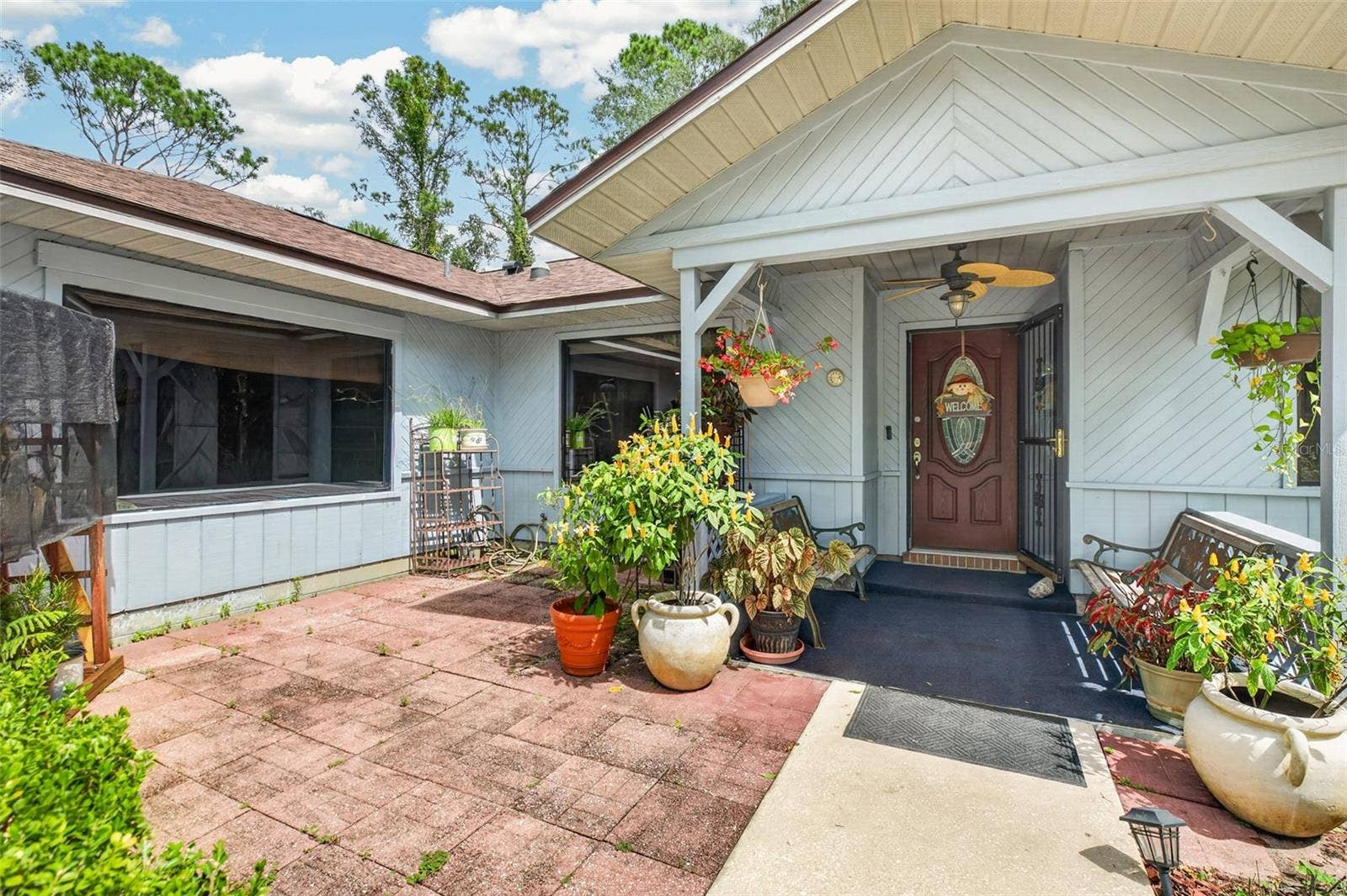 657 SE 2ND AVENUE, Melrose, FL 32666 657 SE 2ND AVENUE, Melrose, FL 32666