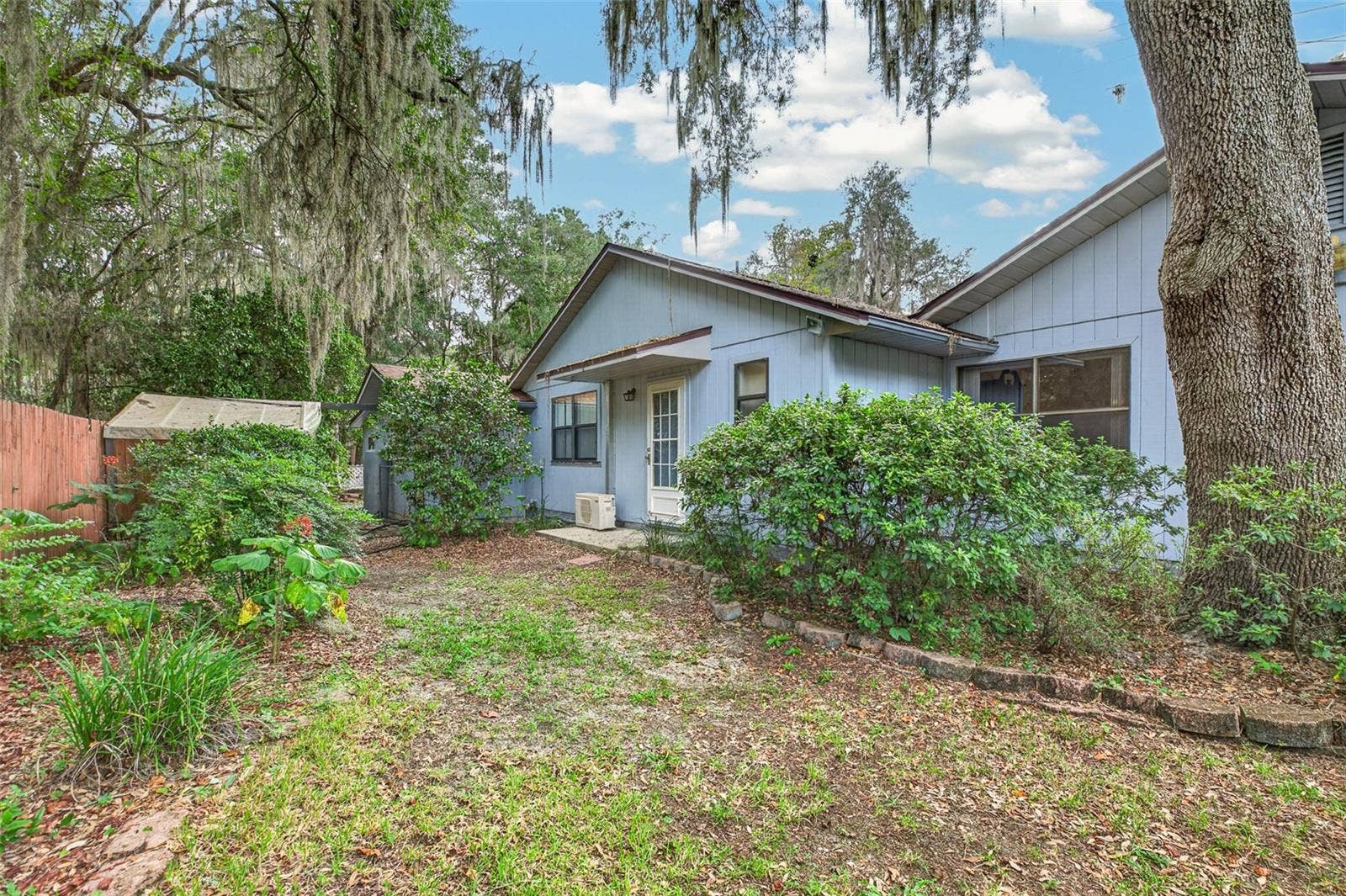 657 SE 2ND AVENUE, Melrose, FL 32666 657 SE 2ND AVENUE, Melrose, FL 32666