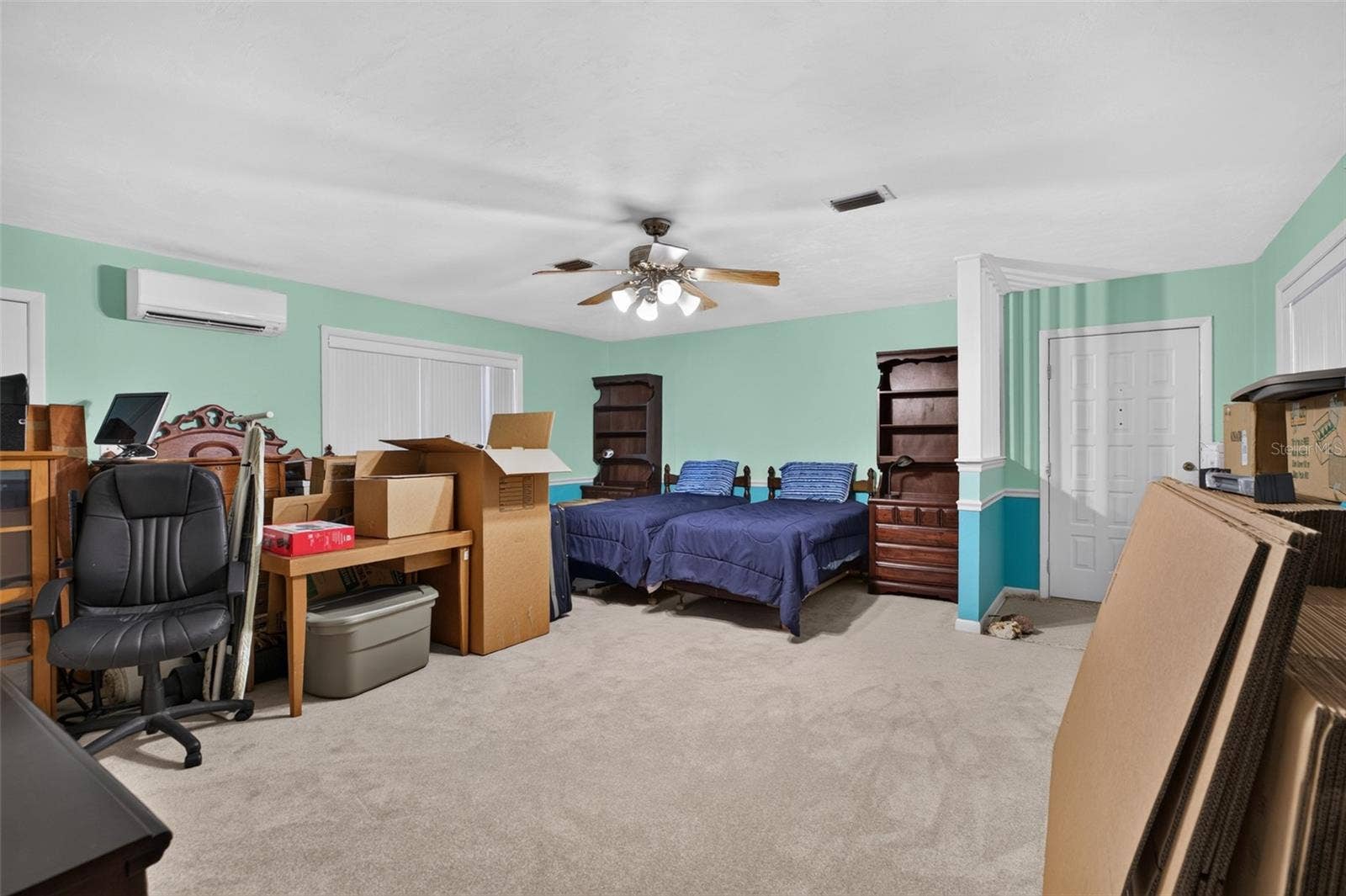 657 SE 2ND AVENUE, Melrose, FL 32666 657 SE 2ND AVENUE, Melrose, FL 32666