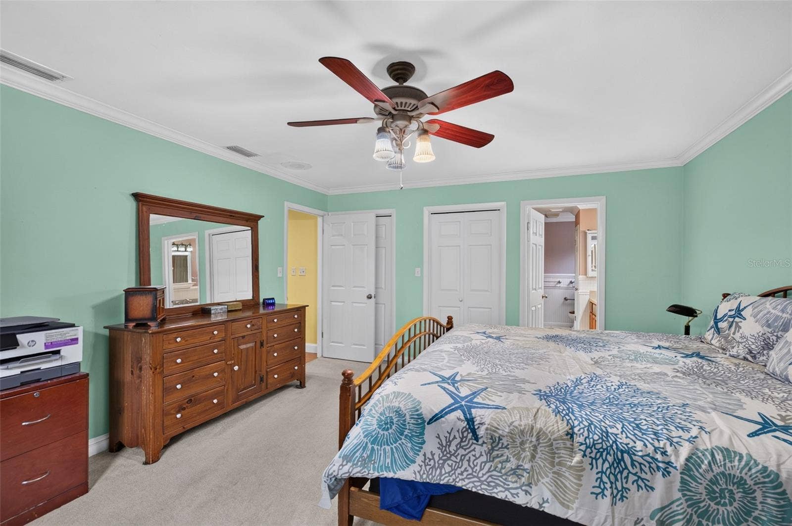 657 SE 2ND AVENUE, Melrose, FL 32666 657 SE 2ND AVENUE, Melrose, FL 32666