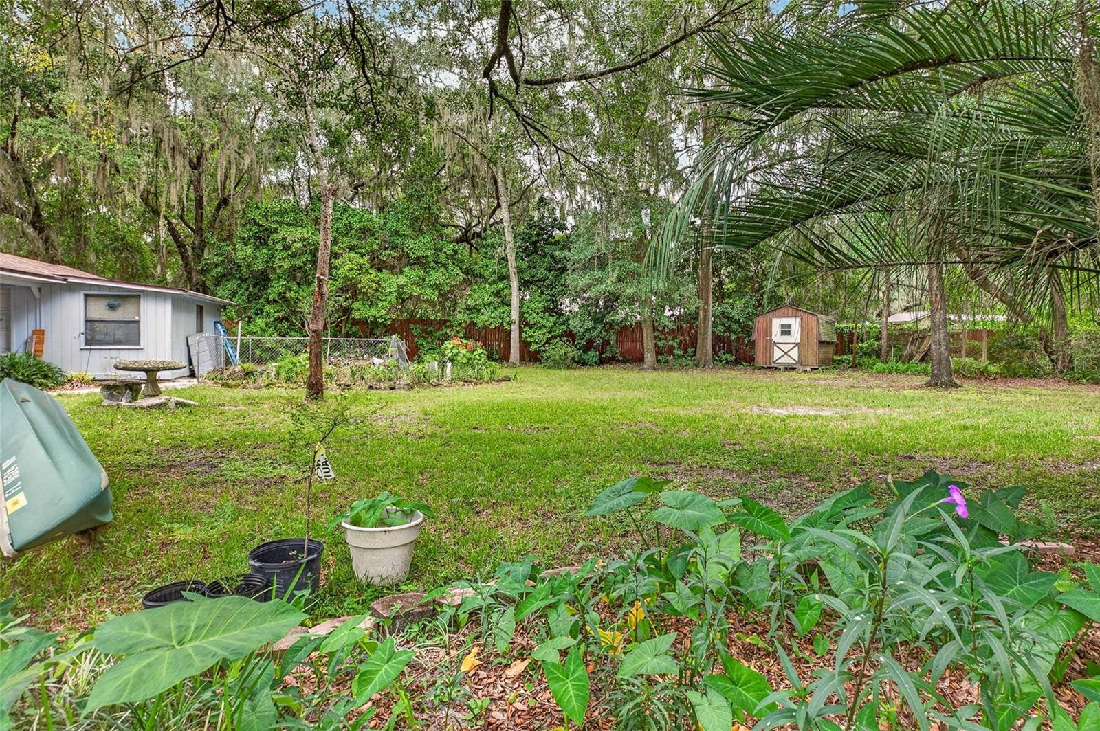 657 SE 2ND AVENUE, Melrose, FL 32666 657 SE 2ND AVENUE, Melrose, FL 32666