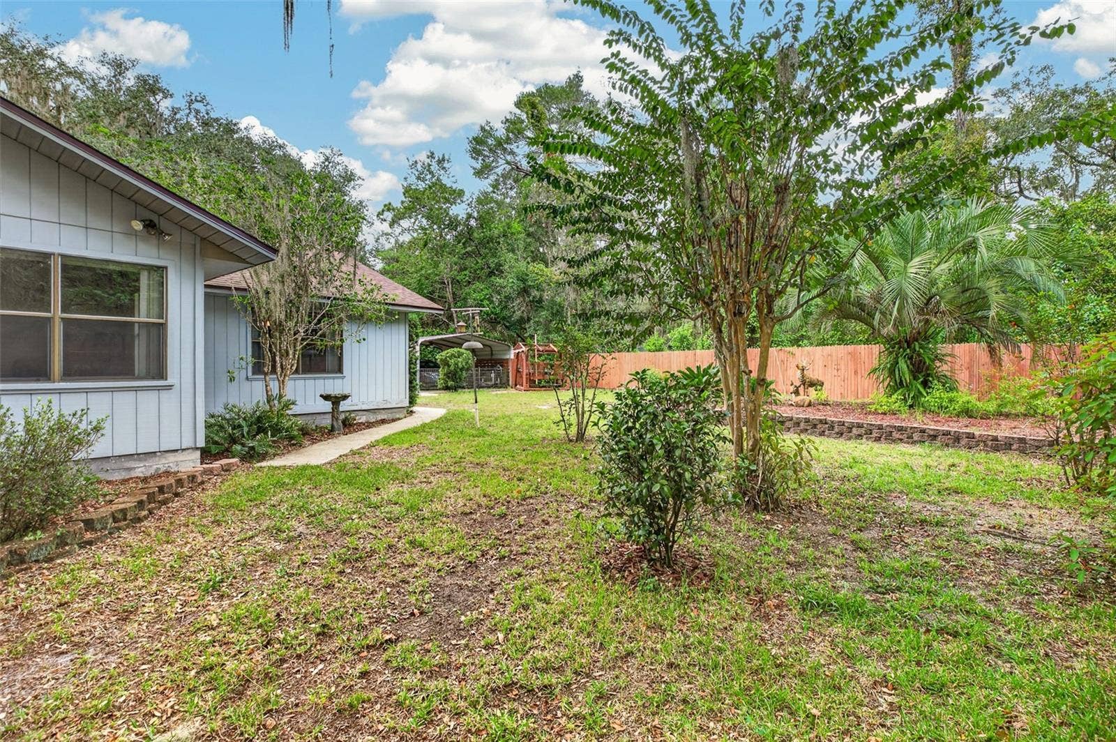 657 SE 2ND AVENUE, Melrose, FL 32666 657 SE 2ND AVENUE, Melrose, FL 32666