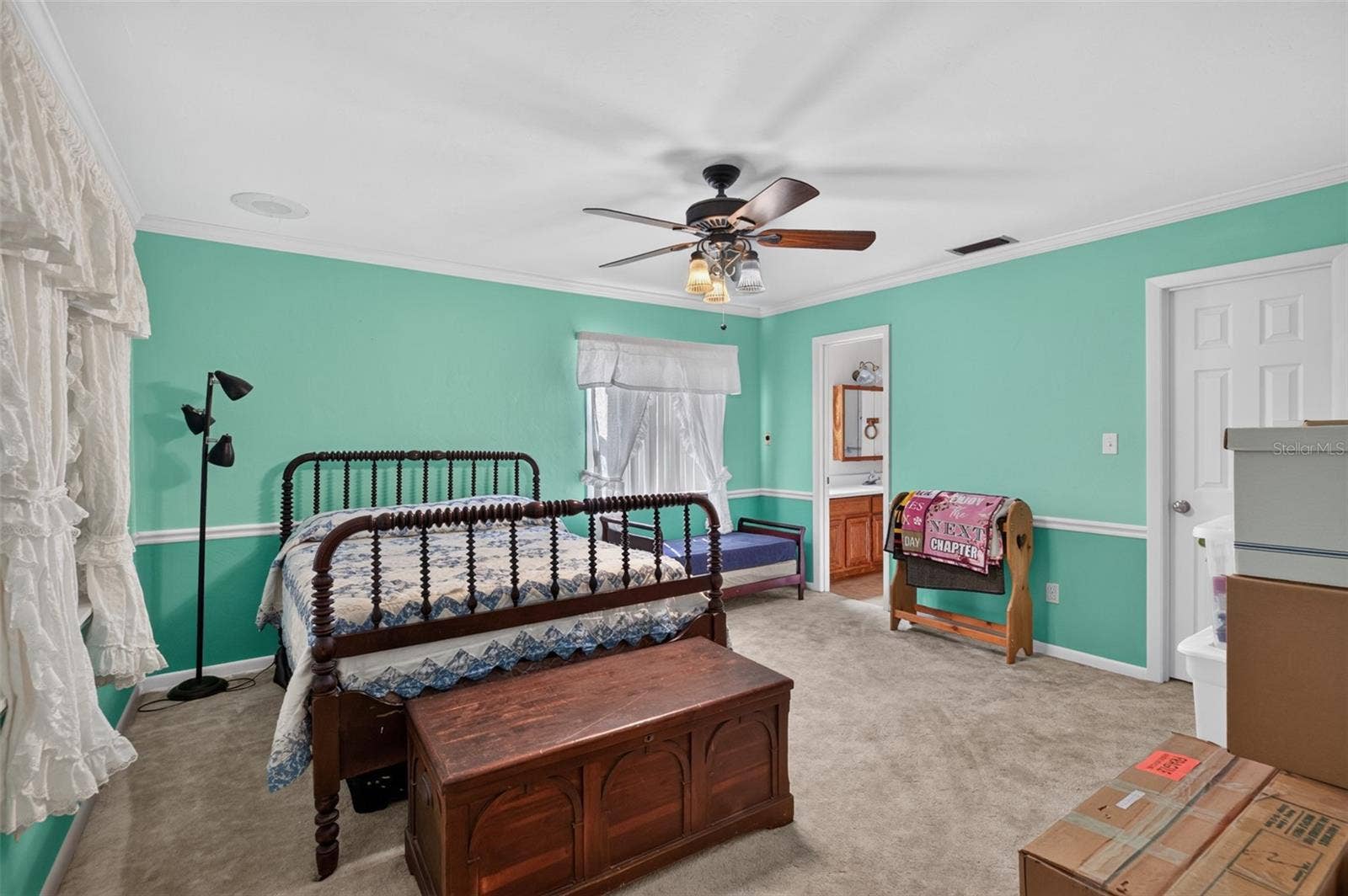 657 SE 2ND AVENUE, Melrose, FL 32666 657 SE 2ND AVENUE, Melrose, FL 32666