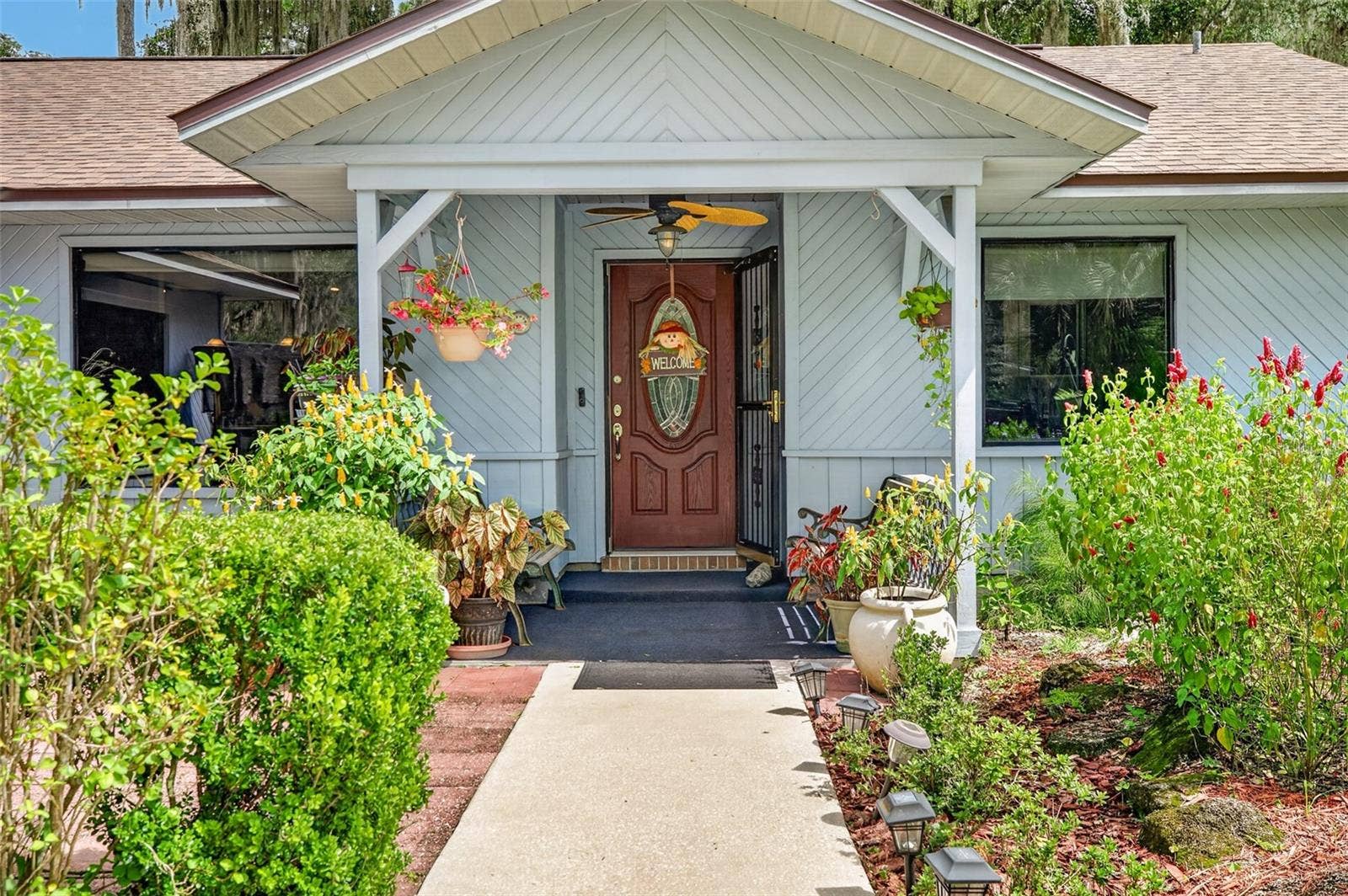 657 SE 2ND AVENUE, Melrose, FL 32666 657 SE 2ND AVENUE, Melrose, FL 32666