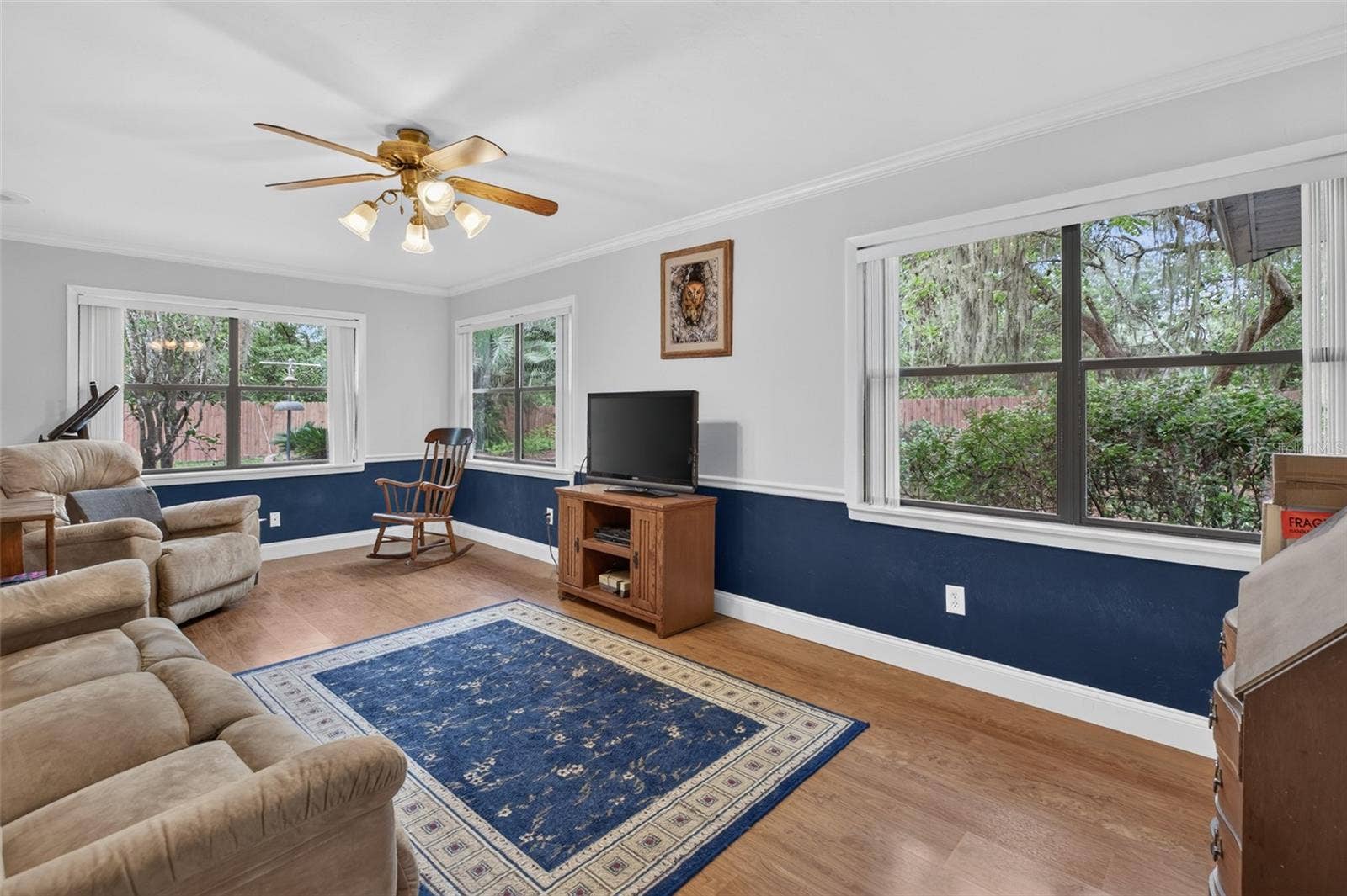 657 SE 2ND AVENUE, Melrose, FL 32666 657 SE 2ND AVENUE, Melrose, FL 32666