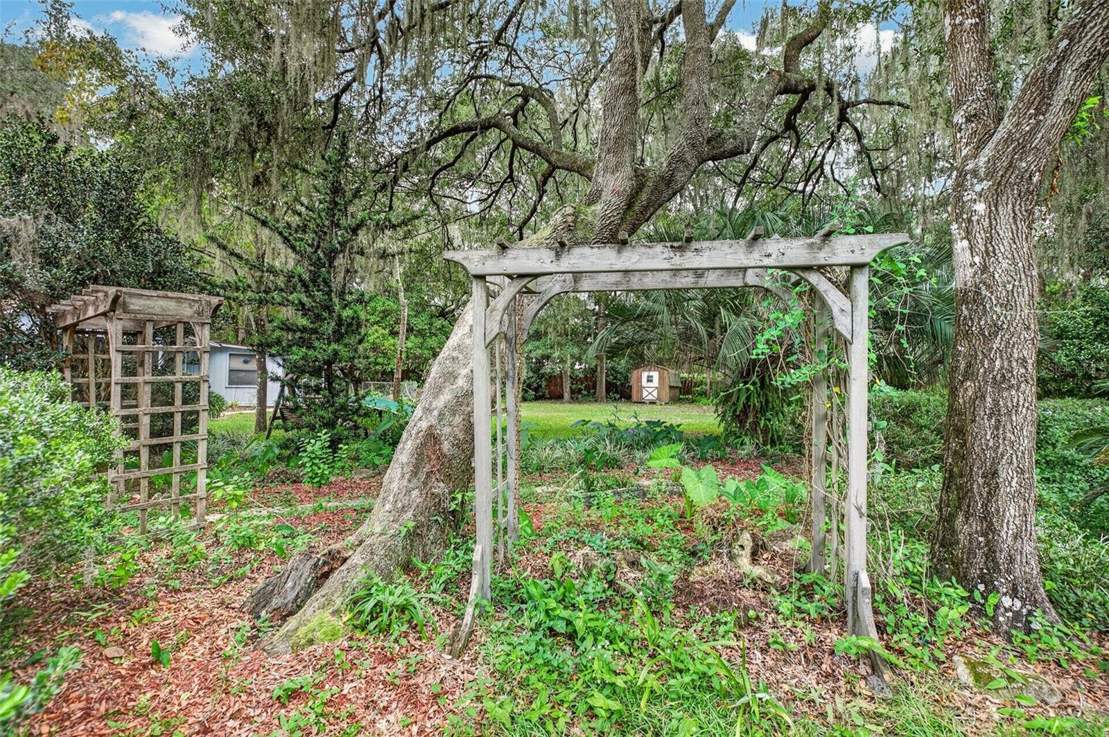 657 SE 2ND AVENUE, Melrose, FL 32666 657 SE 2ND AVENUE, Melrose, FL 32666