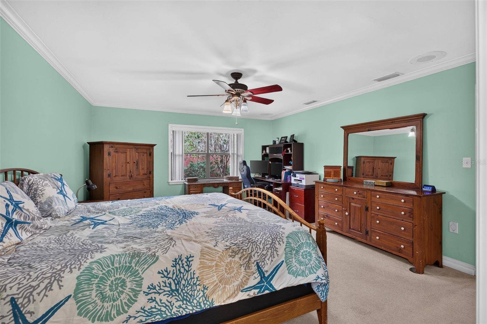 657 SE 2ND AVENUE, Melrose, FL 32666 657 SE 2ND AVENUE, Melrose, FL 32666