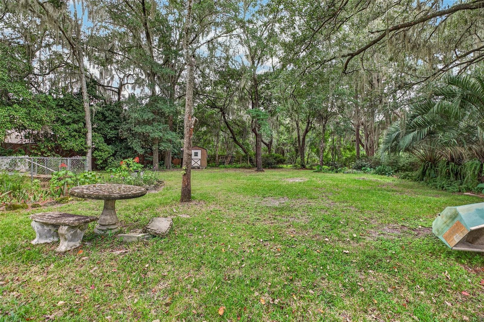 657 SE 2ND AVENUE, Melrose, FL 32666 657 SE 2ND AVENUE, Melrose, FL 32666