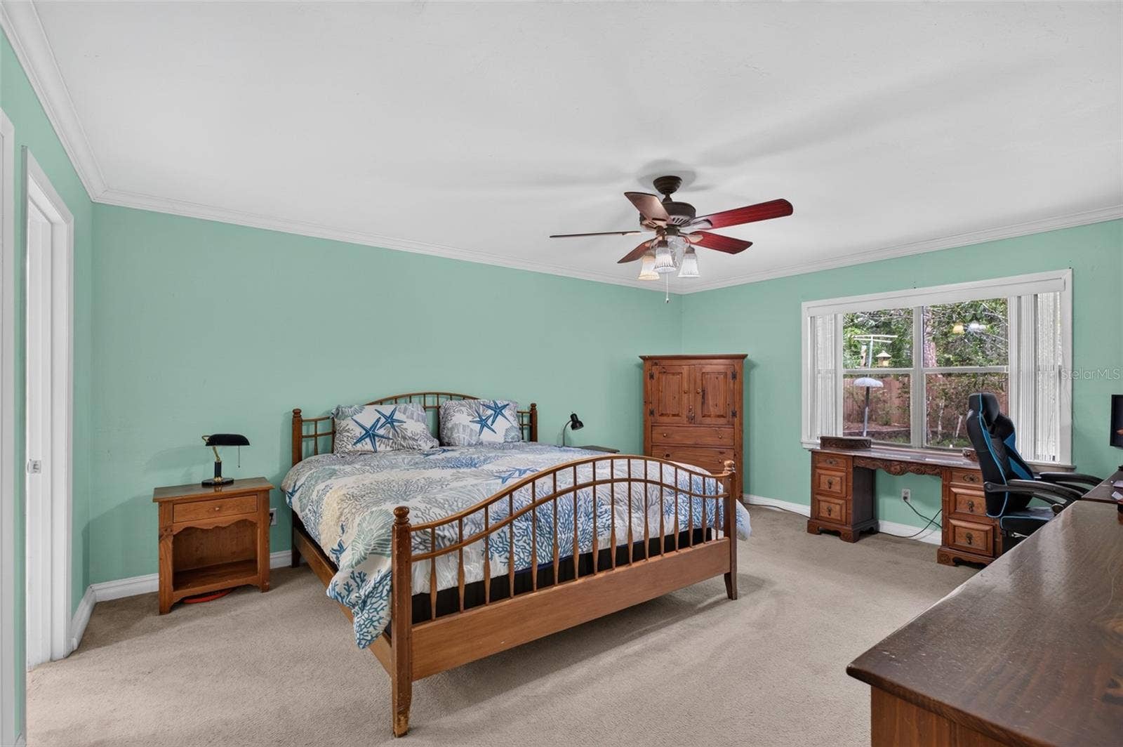 657 SE 2ND AVENUE, Melrose, FL 32666 657 SE 2ND AVENUE, Melrose, FL 32666