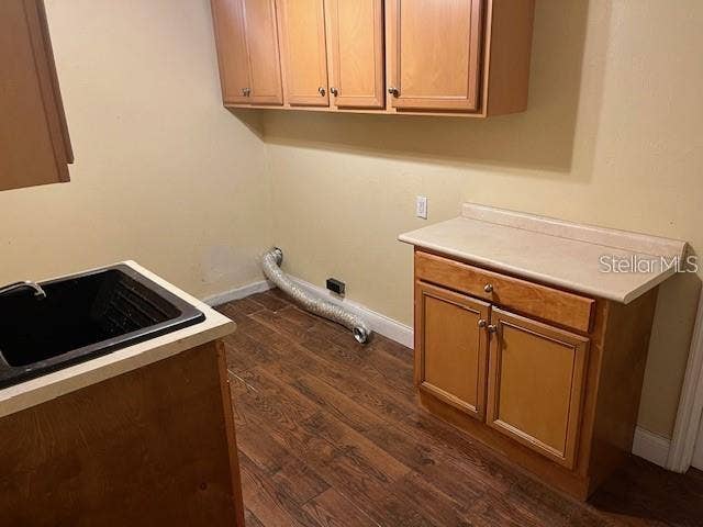 5417 NW 59TH TERRACE, Gainesville, FL 32653