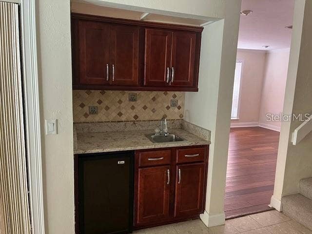 5417 NW 59TH TERRACE, Gainesville, FL 32653