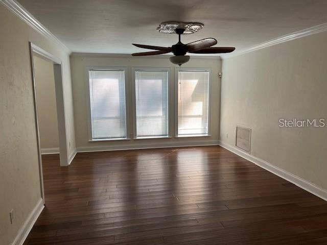 5417 NW 59TH TERRACE, Gainesville, FL 32653