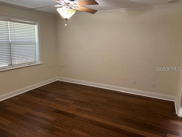 5417 NW 59TH TERRACE, Gainesville, FL 32653