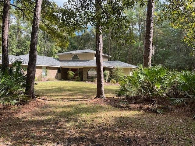 Property photo for 5417 NW 59TH TERRACE, Gainesville, FL