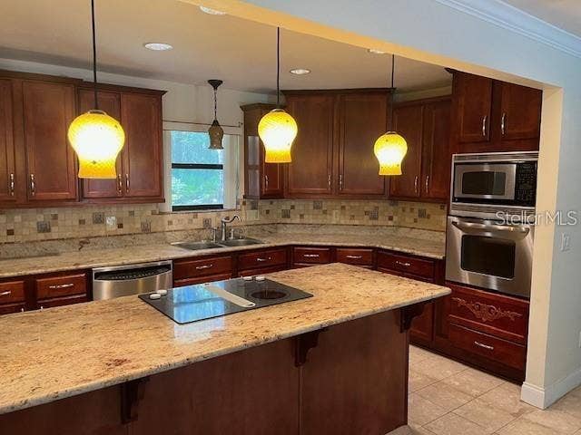 5417 NW 59TH TERRACE, Gainesville, FL 32653