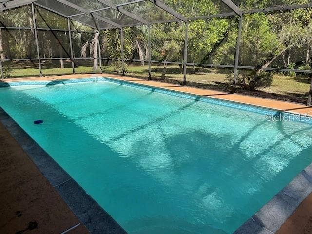 5417 NW 59TH TERRACE, Gainesville, FL 32653