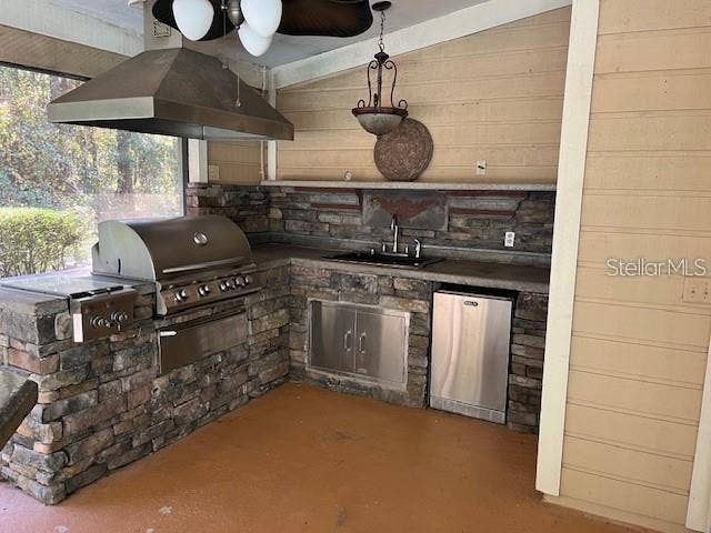 5417 NW 59TH TERRACE, Gainesville, FL 32653