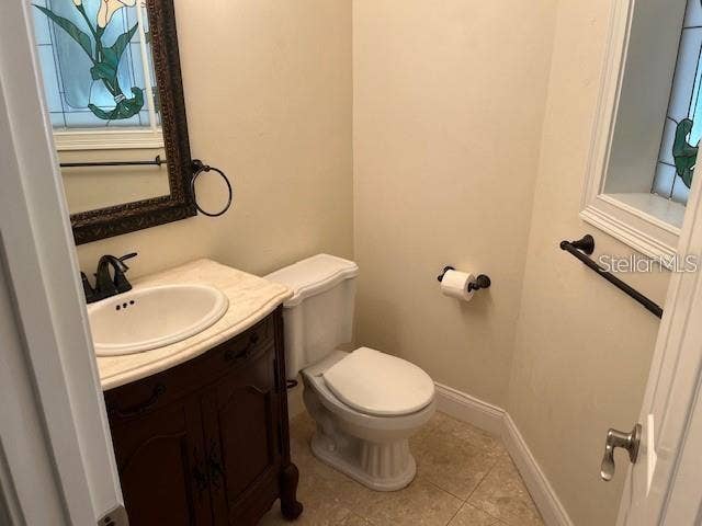 5417 NW 59TH TERRACE, Gainesville, FL 32653