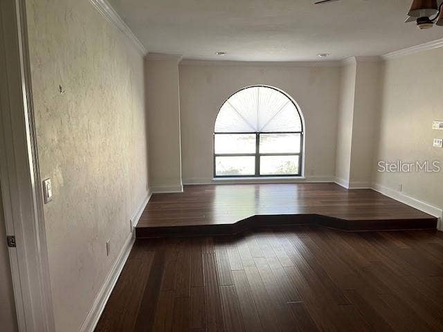 5417 NW 59TH TERRACE, Gainesville, FL 32653