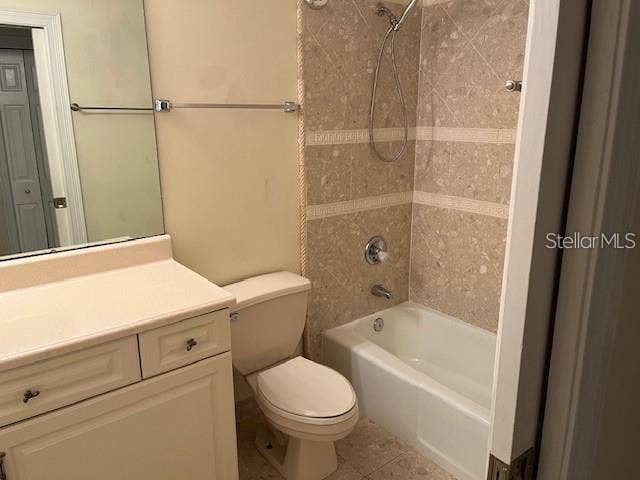 5417 NW 59TH TERRACE, Gainesville, FL 32653