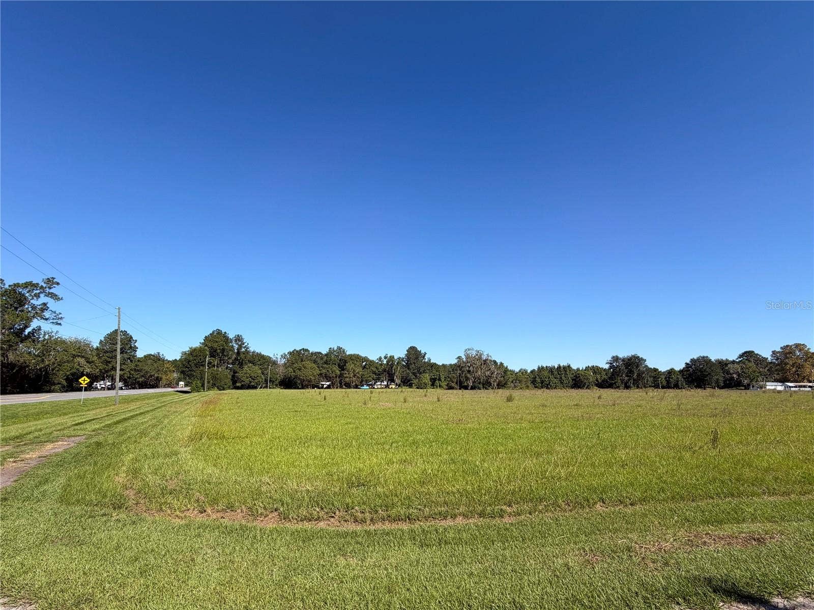 TBD N SR 121, Gainesville, FL 32653 TBD N SR 121, Gainesville, FL 32653