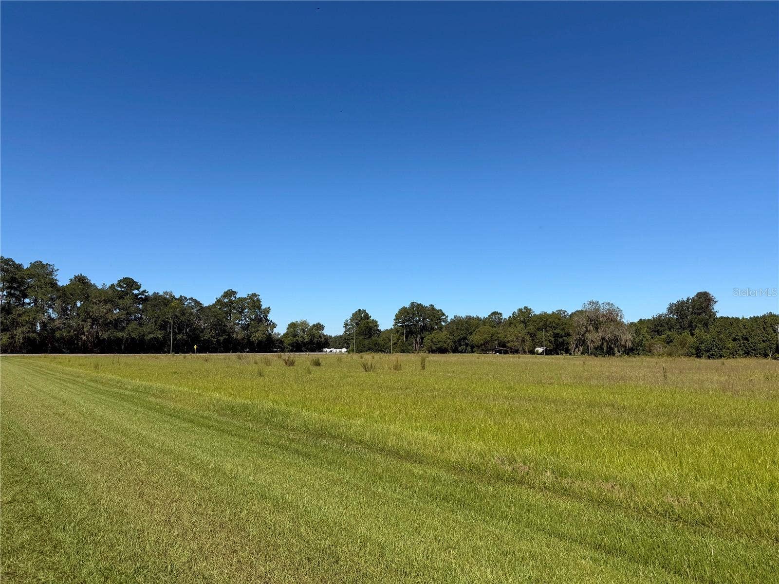 TBD N SR 121, Gainesville, FL 32653 TBD N SR 121, Gainesville, FL 32653