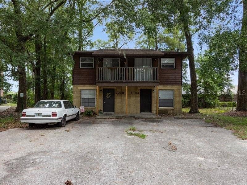 Property photo for 7034 SW 17TH PLACE, Gainesville, FL