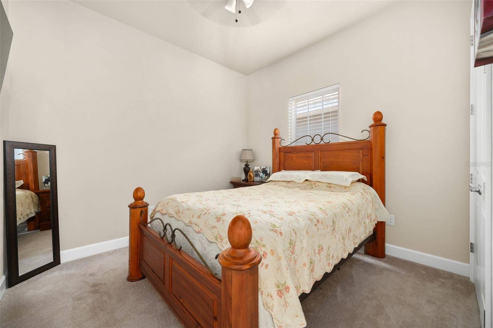 1402 NW 132ND BOULEVARD, Newberry, FL 32669 3rd Bedroom