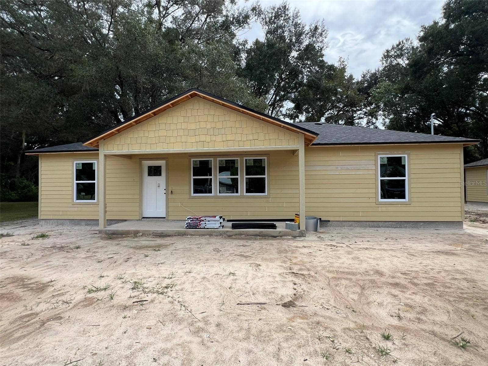 23279 NW 179TH PLACE, High Springs, FL 32643 23279 NW 179TH PLACE, High Springs, FL 32643