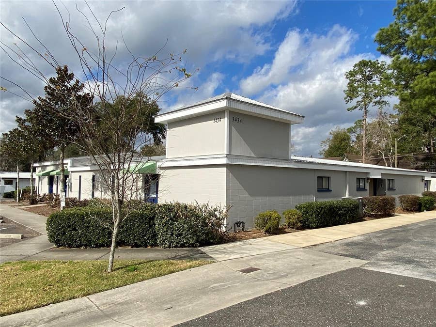 Property photo for 3434 SW 24TH AVENUE, #B, Gainesville, FL