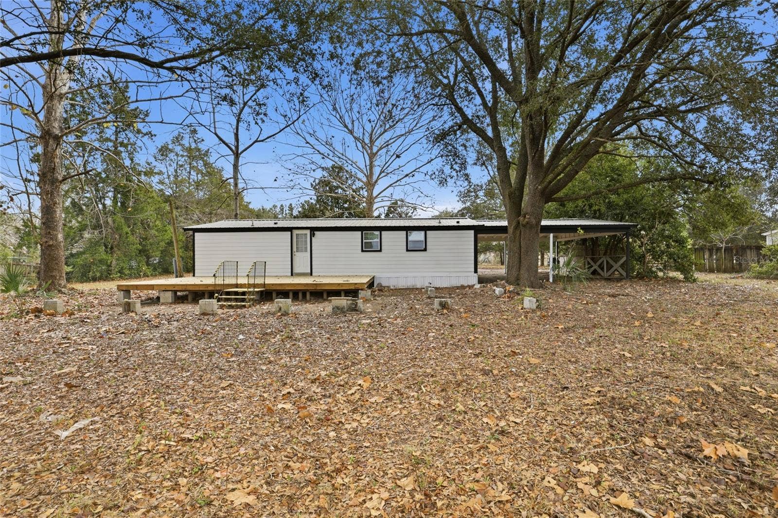 9024 SW 104TH TERRACE, Gainesville, FL 32608